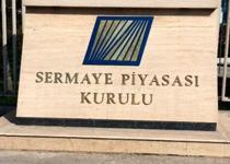 Özbal Çelik'ten birleşme başvurusu