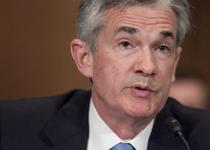 Powell: Enflasyon beklenenden daha yüksek olabilir