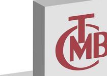 Merkez Bankası repo ihalesi tamamlandı