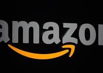 Amazon'dan İngiltere hedefi