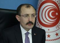 Türkiye ile İsveç arasında JETCO Protokolü imzalandı