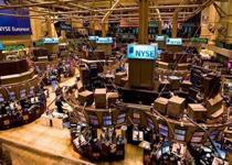 New York borsası karışık seyirle açıldı