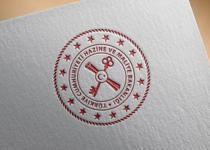 Hazine tahvil ihalesi düzenleyecek