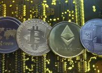 8 soruda kripto paralar ve tehlikeler