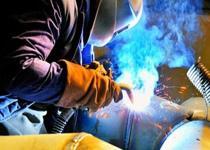 İmalat PMI mart ayında yükseldi