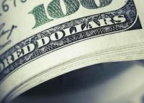 Dolar kurunda son durum