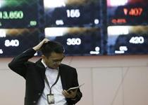 Piyasalar bu verileri takip edecek