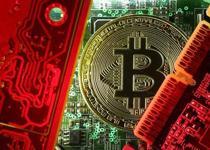 Bitcoin yeniden 50 bin dolar seviyesini gördü