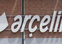 Arçelik'in "Teminat Amaçlı Pay Rehni Programı"na ilişkin açıklaması