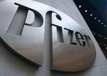 Pfizer Kovid-19 aşısından gelir beklentisini açıkladı: 15 milyar dolar