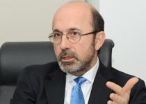 TEB EBRD’den 58 milyon dolarlık kredi sağladı