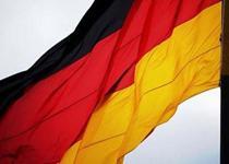 Almanya ekonomisinde 11 yıl sonra ilk!