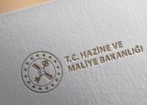 Hazine 8,7 milyar lira borçlandı