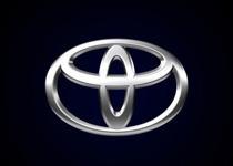 Toyota Türkiye 2021 hedeflerini açıkladı!