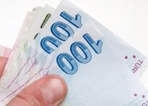 Asgari ücret belli oluyor