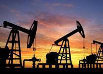 ABD'nin ham petrol stokları azaldı