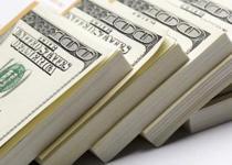 Dolar fiyatlarında son durum