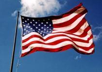 ABD Temsilciler Meclisi geçici bütçe tasarısını onayladı