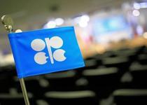 OPEC toplantısı 3 Aralık'a ertelendi