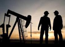 Petrol salgın öncesine dönüyor