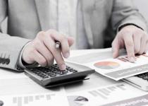 Bu hafta hangi yatırım aracı kazandırdı?