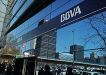 BBVA ile Sabadell anlaşamadı