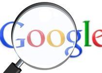 Rekabet Kurulu'ndan Google'a ceza