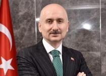 Bakan Karaismailoğlu: Daha büyük yatırımlar gelecek