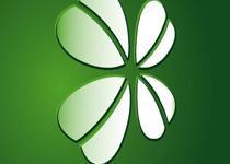 Garanti Bankası 30 milyar TL borçlanacak