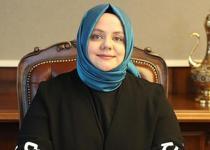 Nakdi ücret desteği ödeme tarihleri belli oldu