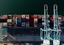 Dış ticaret verileri belli oldu