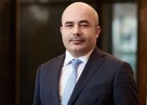 Piyasalar TCMB Başkanının açıklamalarına odaklandı