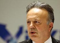 "Türk ihracatçısının başarılı olduğunu dünyaya gösterdik"