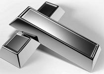 Gümüş fiyatları yön arıyor! İşte son durum