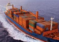 AB'nin dış ticaretinde Kovid-19 etkisi sürüyor