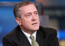 "Para politikasını değiştirmeye gerek yok"