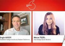 Mobil ödemede hedef 1 milyon