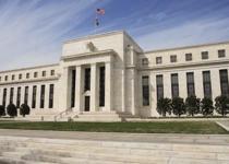 Piyasalara FED desteği