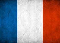 "Bu yıl yüzde 11 küçülme bekliyoruz" 