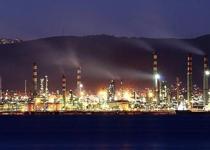 Tüpraş ikinci çeyrek bilançosunu açıkladı