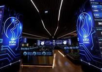 Borsa İstanbul, endeks bazlı devre kesici sistemini uygulamaya aldı