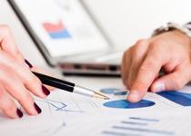 Bu hafta hangi yatırım araçları kazandırdı?