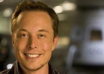 Tesla 5. seviye otonom sürüş teknolojisine ulaşmaya 'çok yakın'