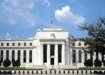 Fed bankaların stres testi sonuçlarını açıkladı