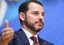 Bakan Albayrak: Veriler inancımızı destekliyor