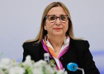 Bakan Pekcan: Birçok vergi istisnası sunacağız