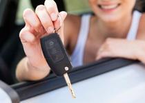 Otomotiv pazarının lideri belli oldu