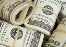 Dolar fiyatlarında son durum