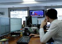 Piyasalar bu gelişmeleri takip edecek