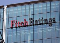 Fitch küresel büyüme tahminlerini revize etti